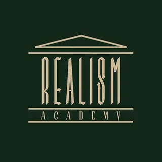 Realism Academy